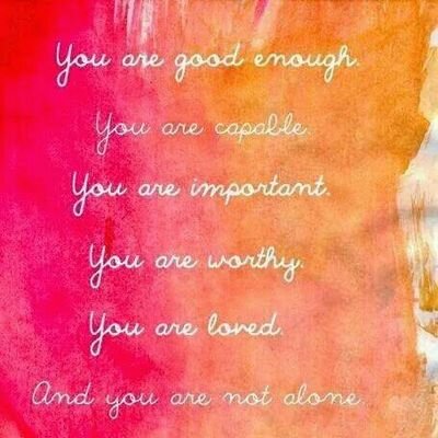 JessupChelsea's profile picture. 