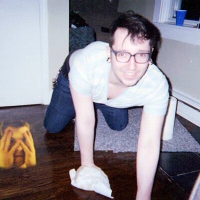 ethanrae's profile picture. I'm for truth, no matter who tells it. I'm for justice, no matter who it's for or against. -Malcom X