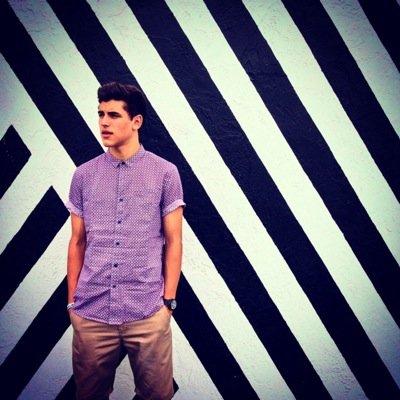 jackgiilnssky's profile picture. 