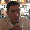 Izzy Gomez - @izzy7gomez - Twitter