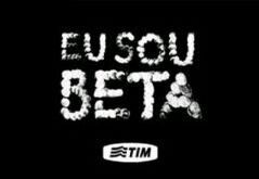 segue de volta