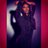 bebyfuxavuwa's profile image