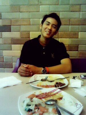 everything is All right. .invite pin 51f2b7dc
