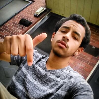 SixTwo0 the Squad Free the Guys Ima OG small city big dreams