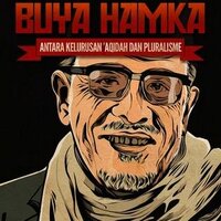 NusantaraWitness (@nusantarwitness) 's Twitter Profile