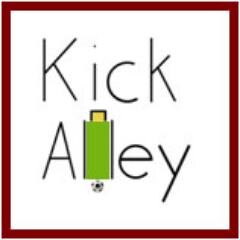 USE YOUR FOOT to KICK a ⚽️ ON your MOBILE SCREEN!
FIRST of its' kind! Breaking mobile barriers #soccerapp #selfiekick #digitalhealth #mobilegames