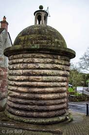 roundhousepress's profile picture. We are a small publishers specialising in ebooks. Some of our authors are Clemency Bell, Suzi Cresswell and Liberty Bell and now Charlie de Luca.