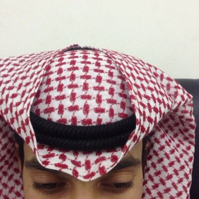 ‏سكگنَ قلبَي صدفهہ ۈ ﭑسقاني حباً حتىَ عشقتہ..'♡