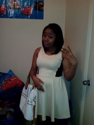 -C/o 2015 . -Not Heavily Influenced . -Fuck The Non-Sense