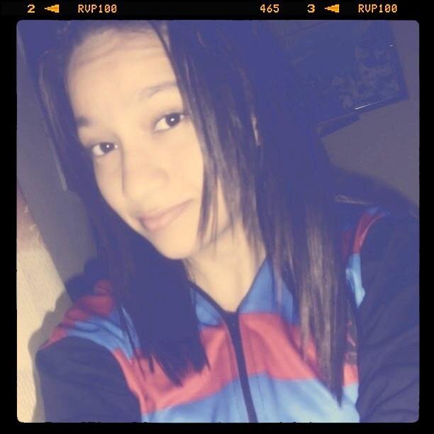 14Years♡♡.| My07/1A♡.