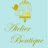Atelier_Sj's profile image
