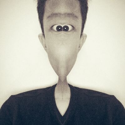 Syahla ♥