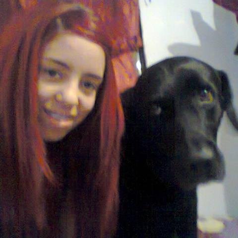 yo vivo para de alguna manera dejar mi huella 3https://www.facebook.com/yeka.bedoya.33