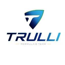 TrulliGP's profile picture. Formula E Team                                     Drivers :Jarno Trulli, @MichelaCerruti . Team Principal: Lucio Cavuto,  Chairman & CEO ; Francesco Guarnieri