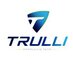 Trulli FormulaE Team (@trulligp) Twitter profile photo