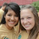 Stephanie Solorio - @stephsolorio24 - Twitter