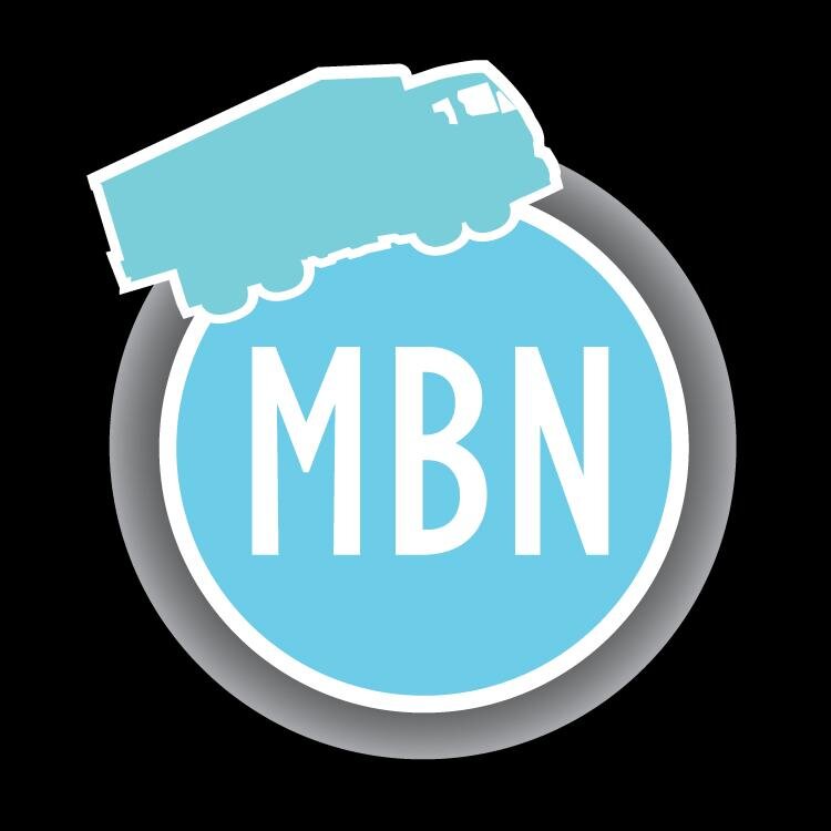 Learn how to start or grow a multi-million dollar #moving #business. Our Blog updates 3 times weekly!

Like Us on Facebook: http://t.co/4GZOqIaoR3