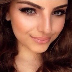 noren_j1's profile picture. I am 16 ✨ Saudi Arabia , Hail