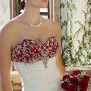 RubyJ.Saylor - @ruby_saylor - Twitter