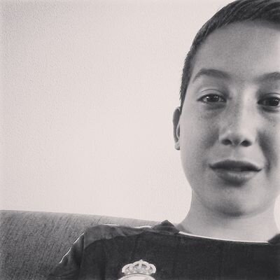 insta: hutske49