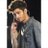 zayn_allgdr's profile image