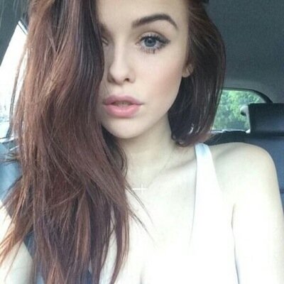 Acc. Limit of @megsgdr