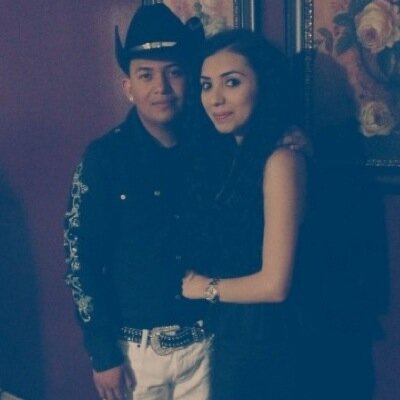 Asdfgjklpoiuyre's profile picture. Asdfgjklpoiuyresju