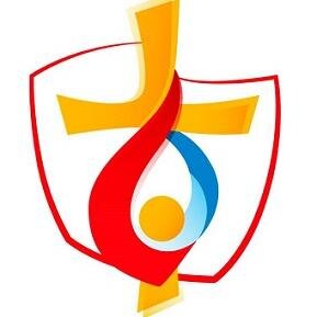 Twitter Oficial do Projeto de Evangelização #PartiuKraków
Pela misericórdia alcançaremos o Céu!