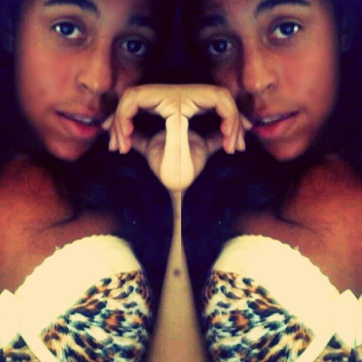 Eu Não Abro Mão (8
