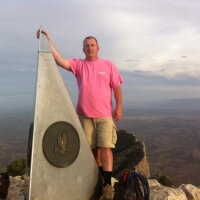 Jeffrey Boswell (@boswellfhms) 's Twitter Profile