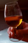 Bourbon & The Relaxed Lifestyle