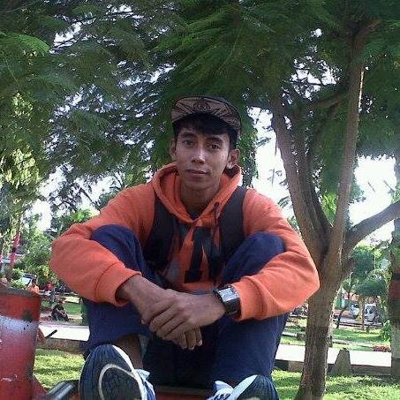 LutfiArifulImam's profile picture. BBM = 27DB2CEF || 
FACEBOOK =Luphiethephiethrielover'z Pholepel || yahoo messanger = lutfiarifulimam@yahoo.com