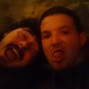 Shane O Neill (@5bba7302e9ef4e6) Twitter