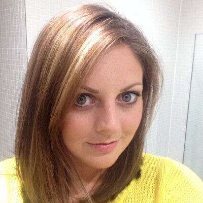 Holly_Murdy's profile picture. Marketing Coordinator at Deloitte in Yorkshire and the North East.