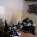 علي العكايلة (@02742552b2b64be) Twitter