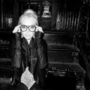 Sonya Wood - @sonyawood_ - Twitter