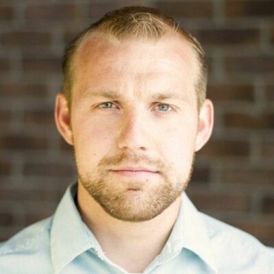 LeFevreJosh's profile picture. #Adventure