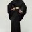 saidnasteha's profile image