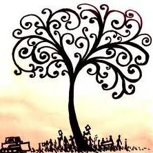 BigLifeStories's profile picture. 