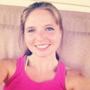 Deborah Ellington - @dsluder515 - Twitter