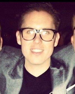 iamboywond3r Profile Picture