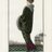 mr_karasyuk's profile image