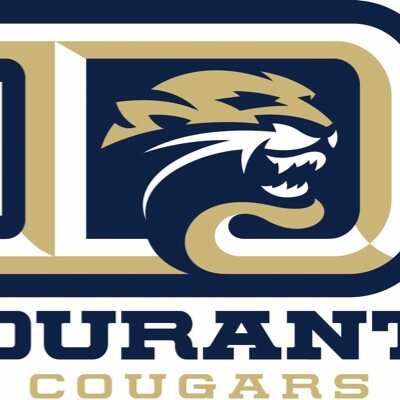 Durant FFA Profile
