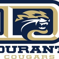 Durant FFA (@durantffa) 's Twitter Profile