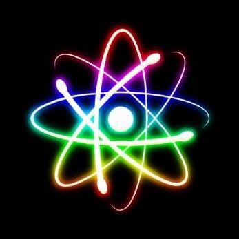 There are 4 teachers in Chemistry: Our HoD - Mrs Wilson-Wood, Mrs Burton, Dr Critchley and Mrs Tilley. Supported by our lab tech Dr Sekowski.