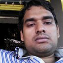 amit kumar - @eric_amit - Twitter