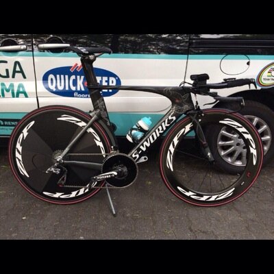 SUB_apparel's profile picture. 