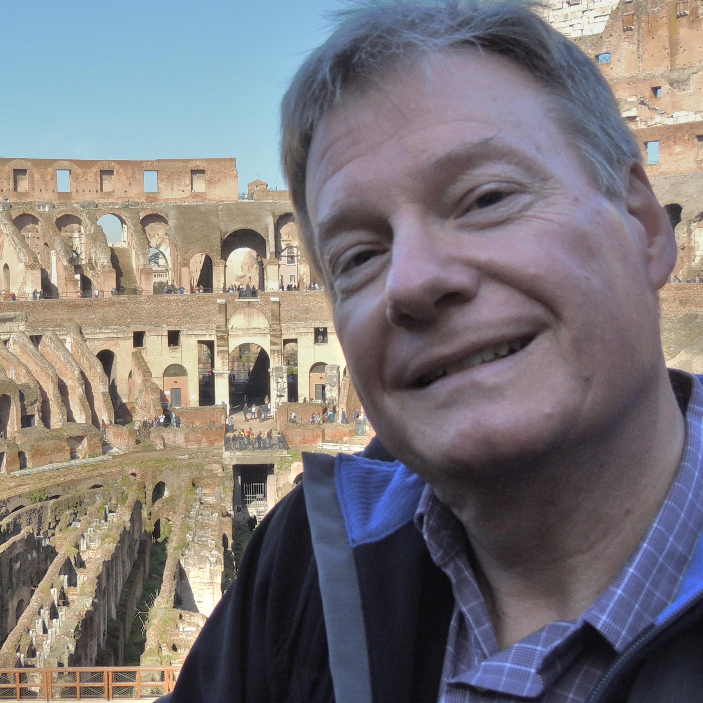 AttorneyRando's profile picture. 