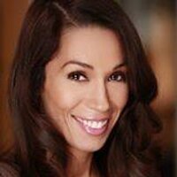 Janine Acquafredda (@janineacqua) 's Twitter Profile