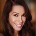 Janine Acquafredda (@janineacqua) Twitter profile photo